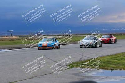 media/Feb-25-2023-CalClub SCCA (Sat) [[4816e2de6d]]/Races/Race 7/